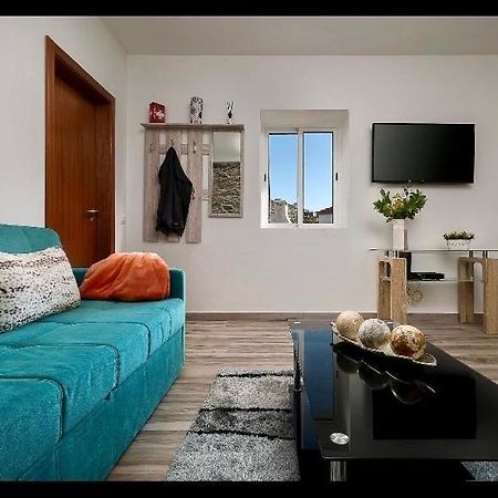 Casa Tiana Madeira Βίλα Ponta do Sol  Εξωτερικό φωτογραφία