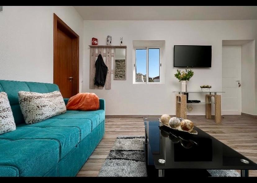 Casa Tiana Madeira Βίλα Ponta do Sol  Εξωτερικό φωτογραφία