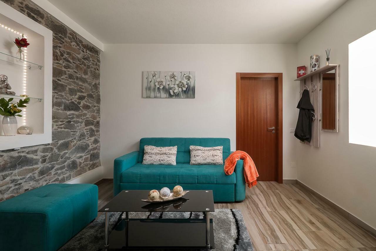Casa Tiana Madeira Βίλα Ponta do Sol  Εξωτερικό φωτογραφία